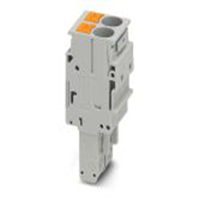 3061570 Phoenix Contact product image